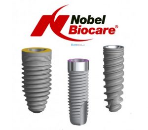 -nobel-biocare